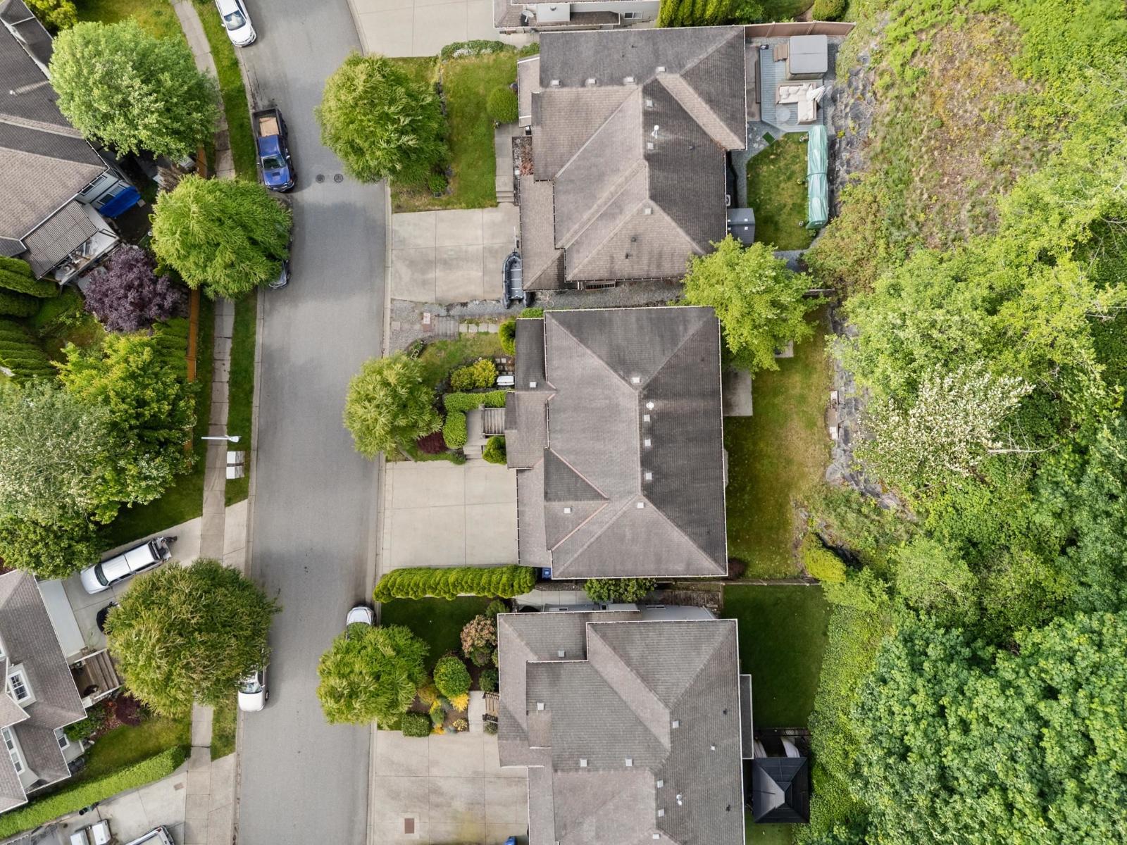 Photo 37 of 35361 Kinloch Place, Abbotsford BC