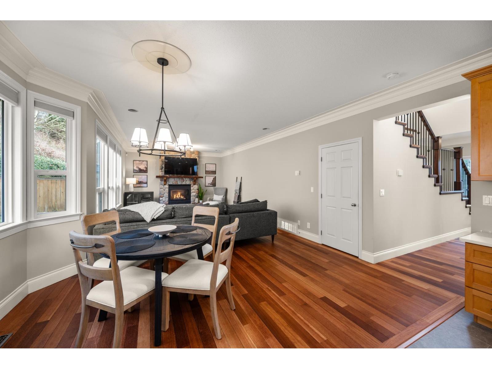 Photo 21 of 35361 Kinloch Place, Abbotsford BC