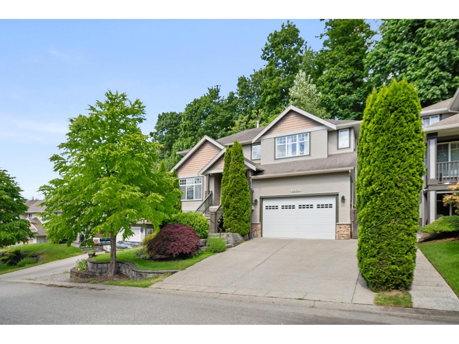 Photo 36 of 35361 Kinloch Place, Abbotsford BC
