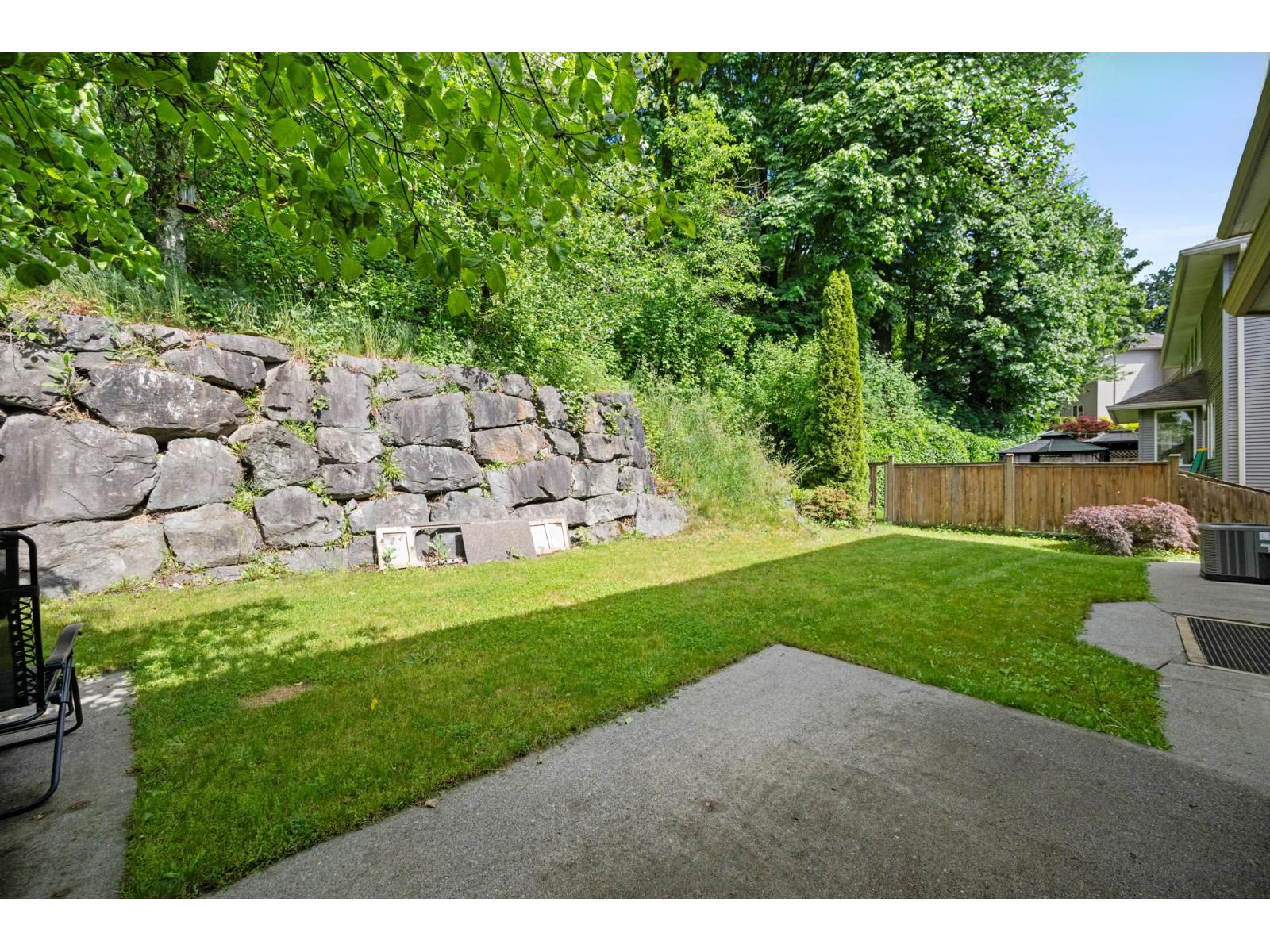 Photo 35 of 35361 Kinloch Place, Abbotsford BC