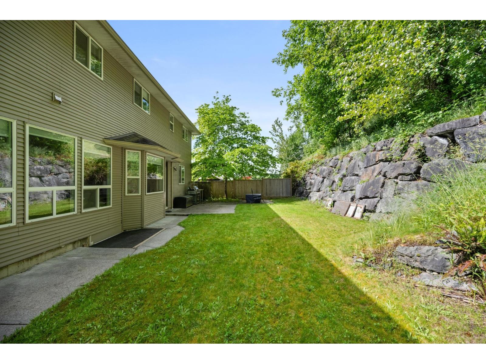 Photo 30 of 35361 Kinloch Place, Abbotsford BC