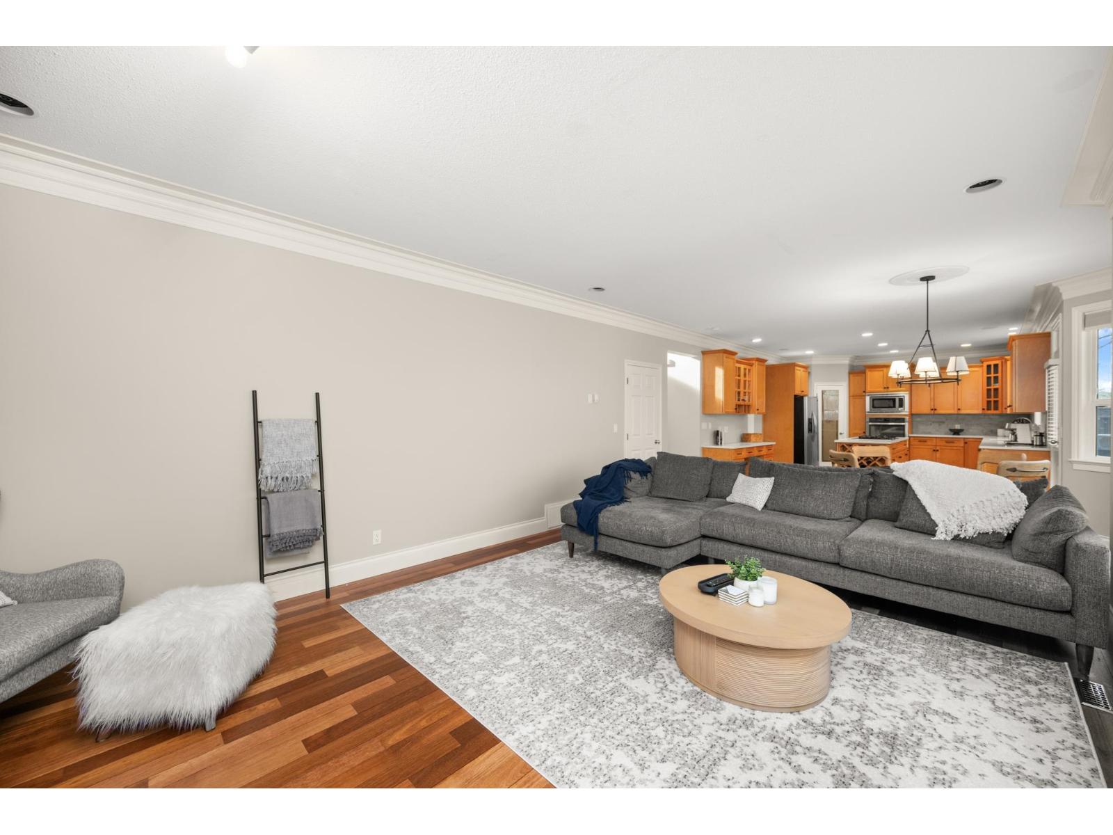 Photo 26 of 35361 Kinloch Place, Abbotsford BC