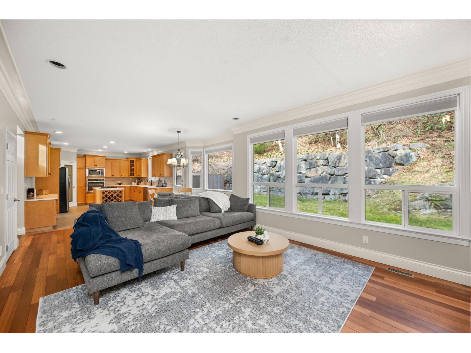 Photo 25 of 35361 Kinloch Place, Abbotsford BC