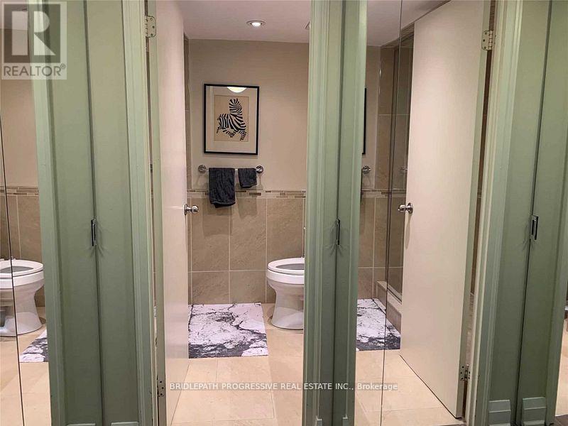 Photo 18 of 706 1001 Bay Street, Toronto ON