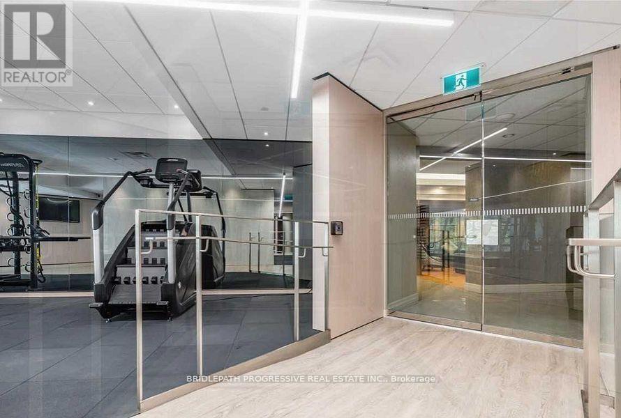 Photo 17 of 706 1001 Bay Street, Toronto ON