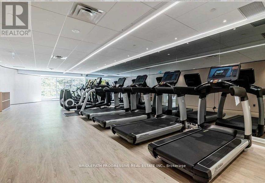 Photo 19 of 706 1001 Bay Street, Toronto ON