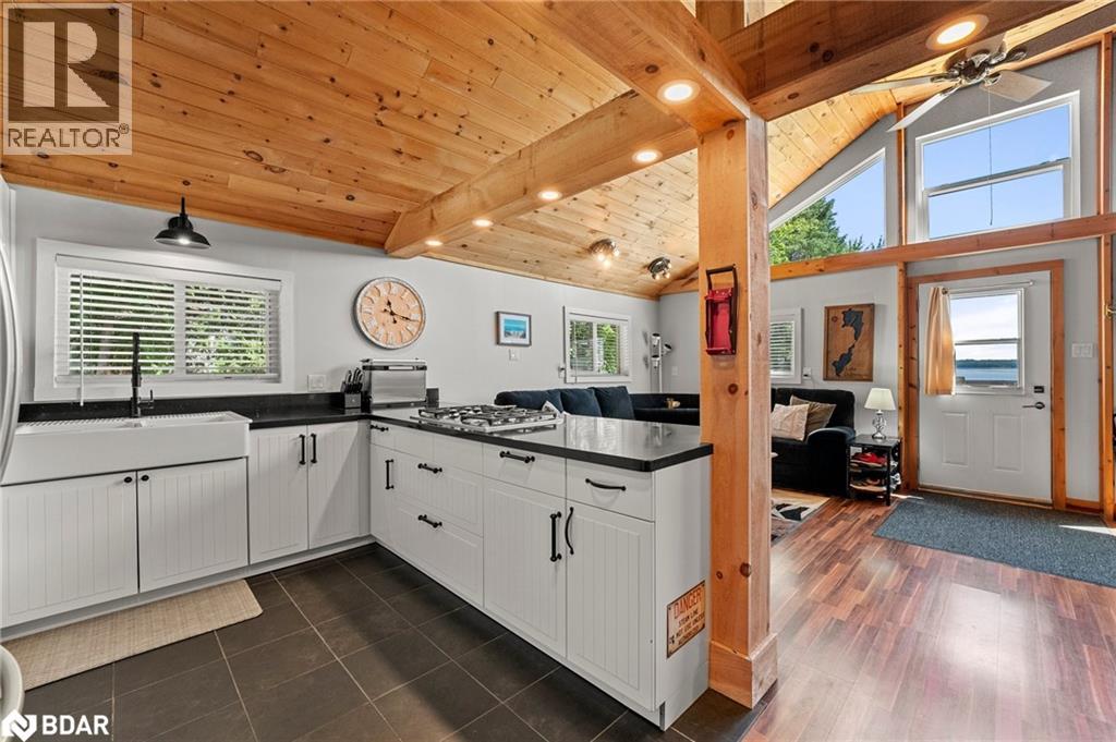 Photo 46 of 104 Fulsom Crescent, Kawartha Lakes ON