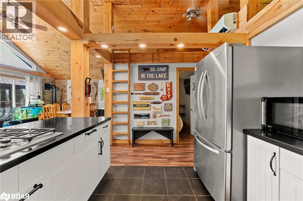 Photo 22 of 104 Fulsom Crescent, Kawartha Lakes ON