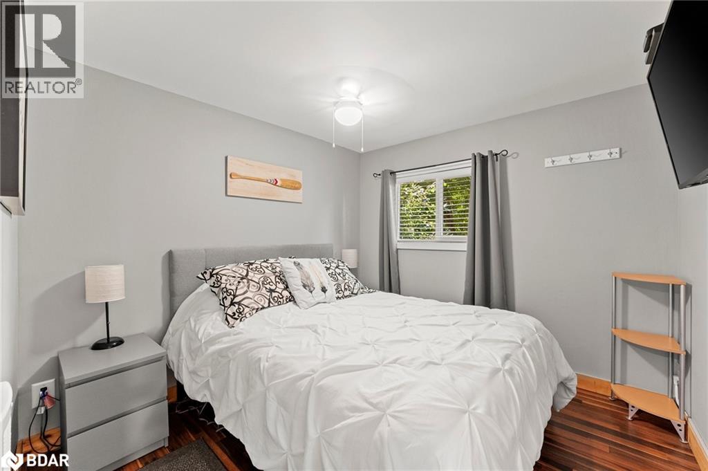 Photo 43 of 104 Fulsom Crescent, Kawartha Lakes ON