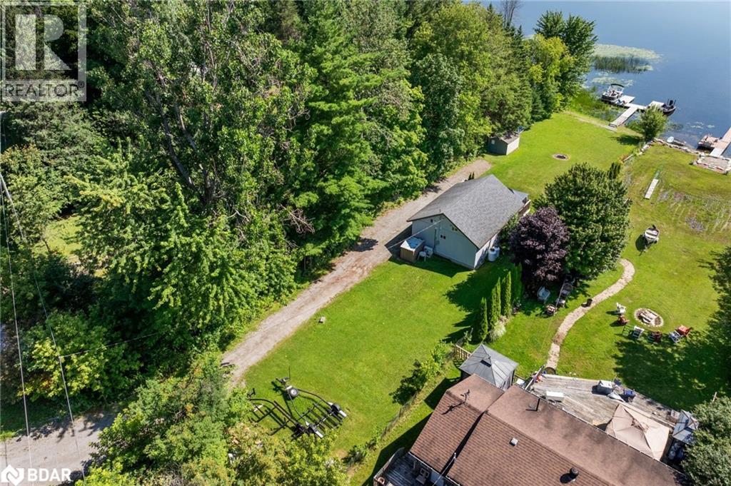 Photo 1 of 104 Fulsom Crescent, Kawartha Lakes ON