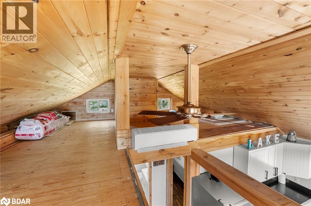 Photo 10 of 104 Fulsom Crescent, Kawartha Lakes ON