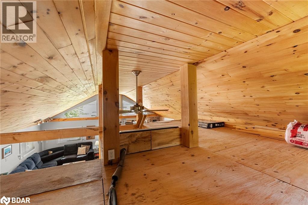 Photo 7 of 104 Fulsom Crescent, Kawartha Lakes ON