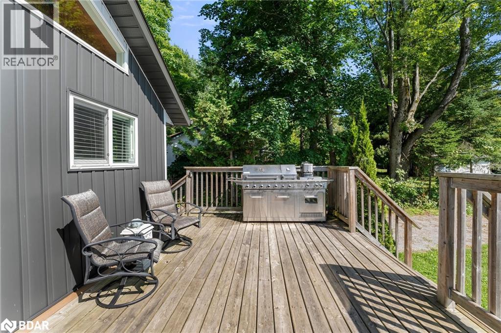 Photo 5 of 104 Fulsom Crescent, Kawartha Lakes ON
