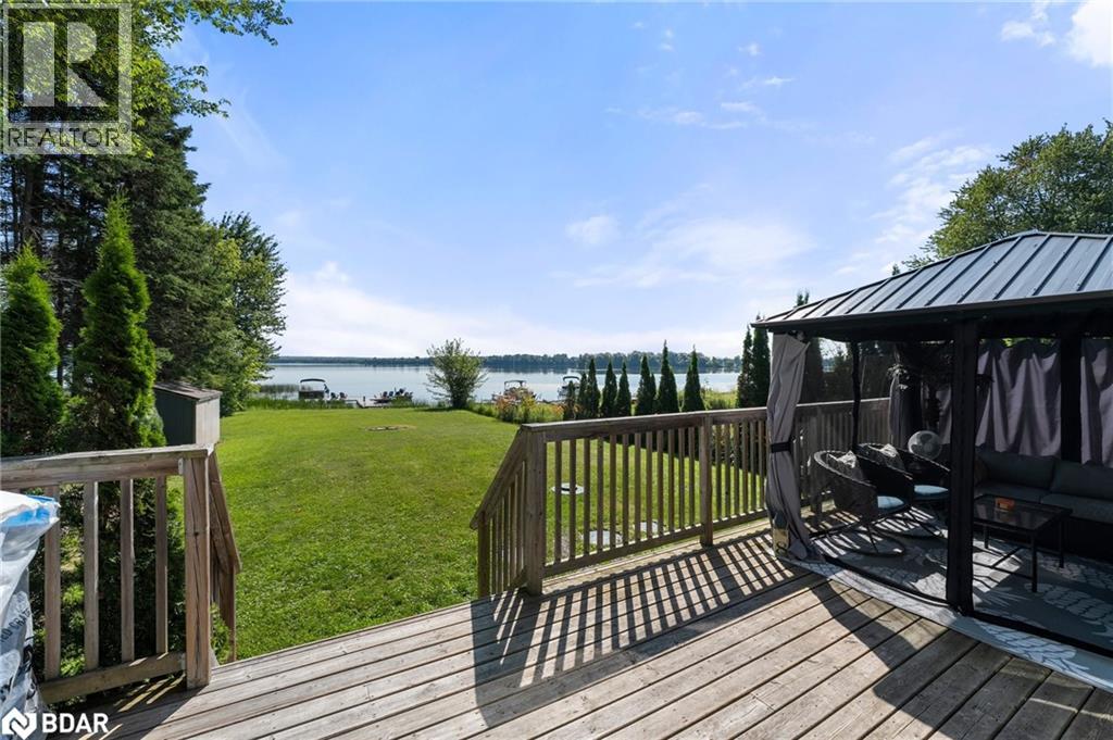 Photo 21 of 104 Fulsom Crescent, Kawartha Lakes ON