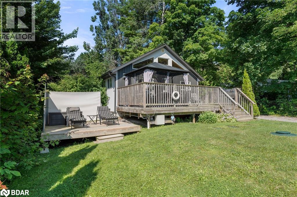 Photo 6 of 104 Fulsom Crescent, Kawartha Lakes ON