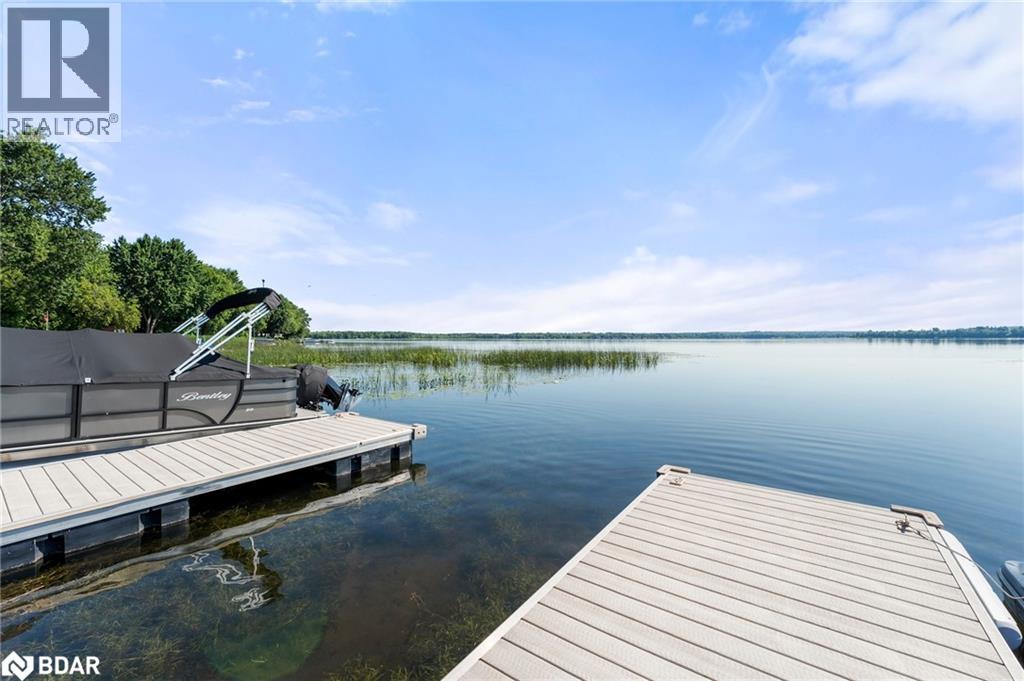 Photo 14 of 104 Fulsom Crescent, Kawartha Lakes ON
