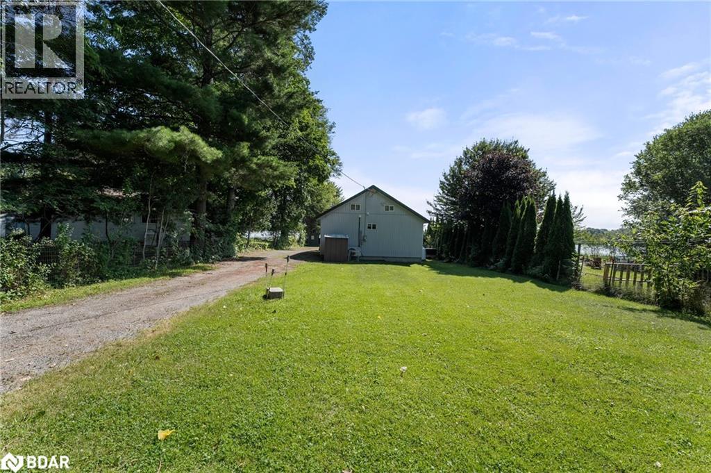 Photo 34 of 104 Fulsom Crescent, Kawartha Lakes ON