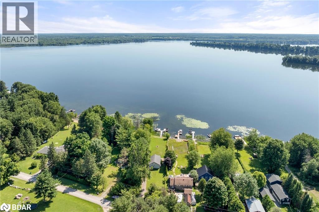 Photo 28 of 104 Fulsom Crescent, Kawartha Lakes ON