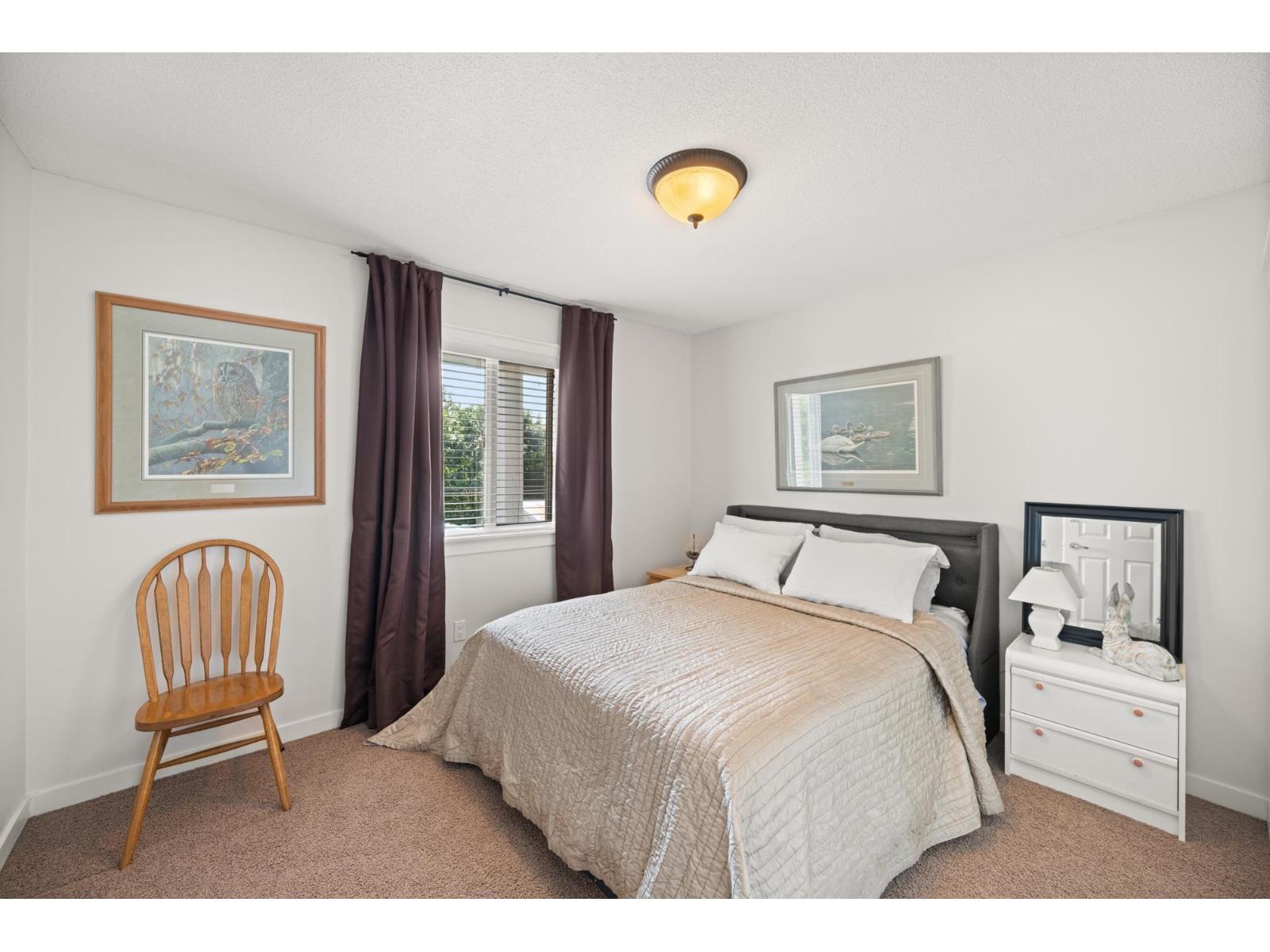 Photo 25 of 6773 256 Street, Langley BC