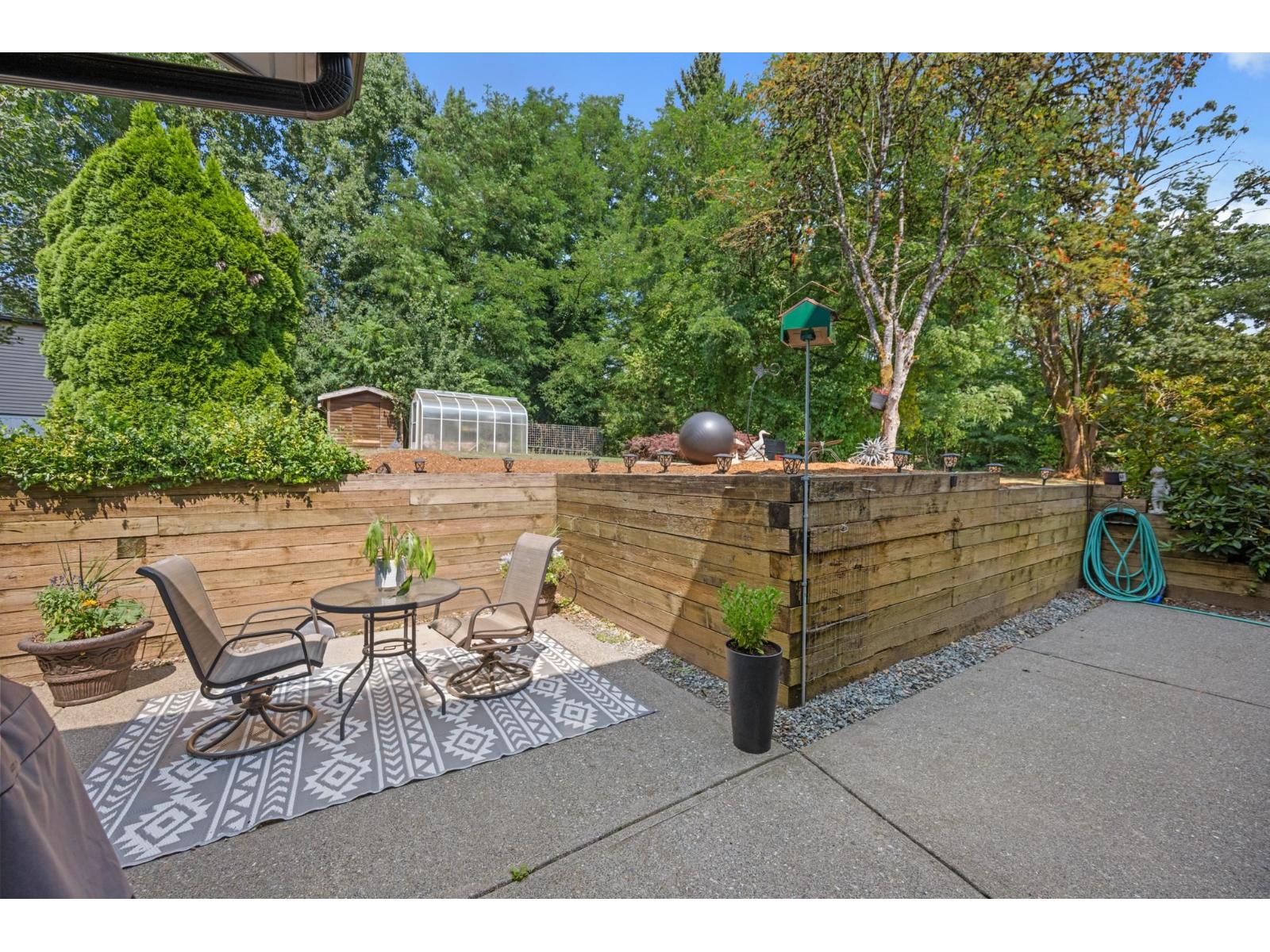 Photo 2 of 6773 256 Street, Langley BC