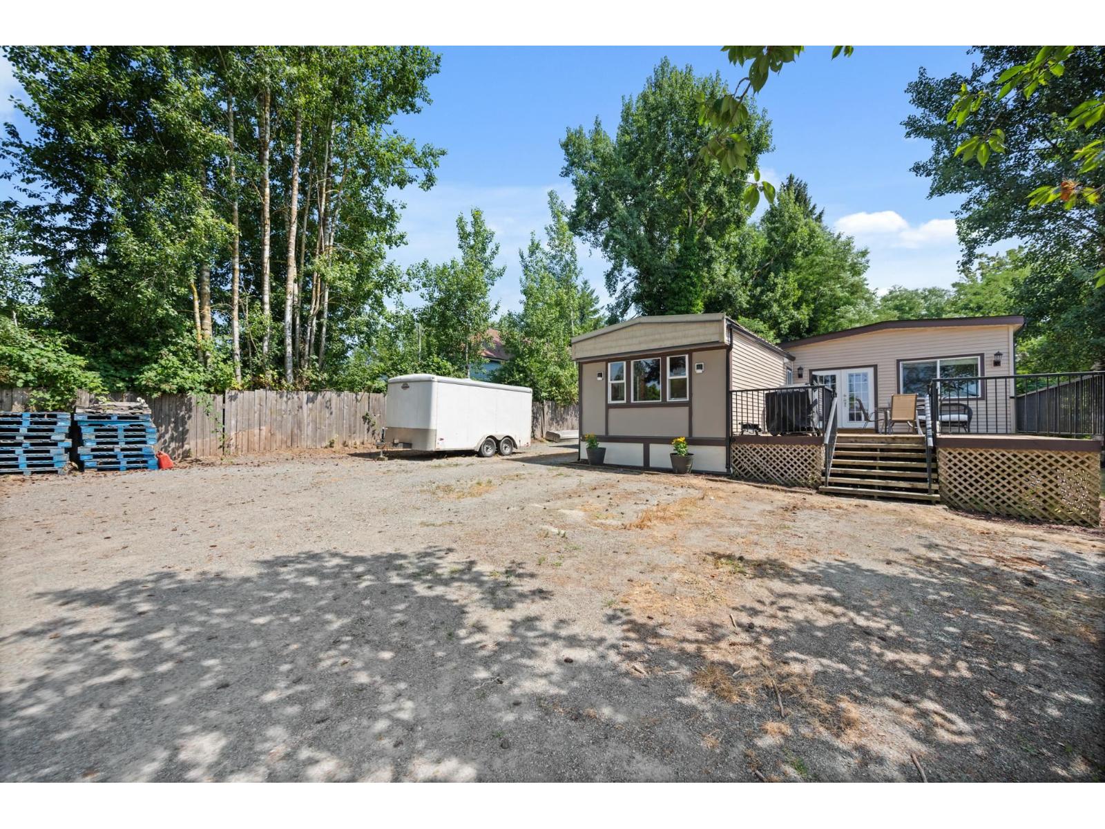 Photo 23 of 6773 256 Street, Langley BC