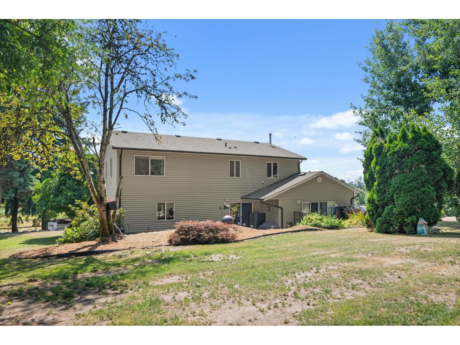 Photo 38 of 6773 256 Street, Langley BC