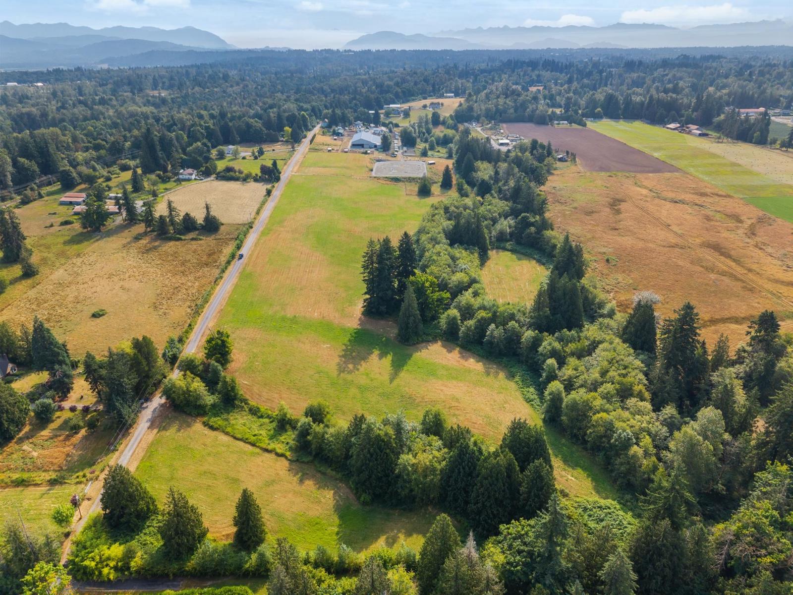 Photo 22 of 6773 256 Street, Langley BC