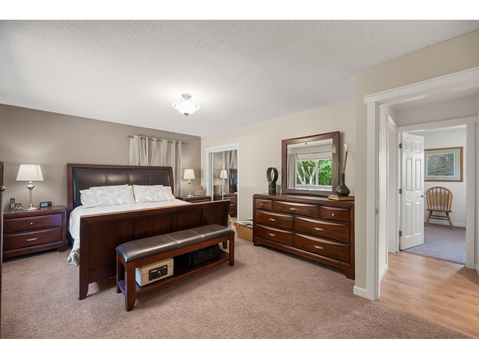 Photo 17 of 6773 256 Street, Langley BC