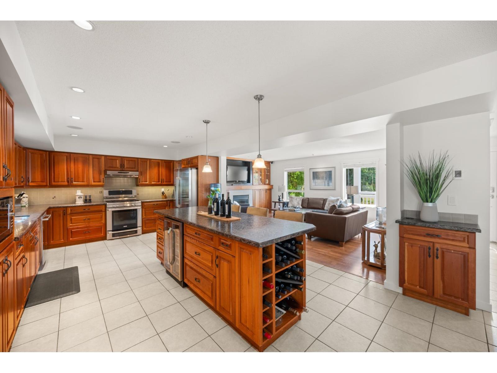 Photo 18 of 6773 256 Street, Langley BC