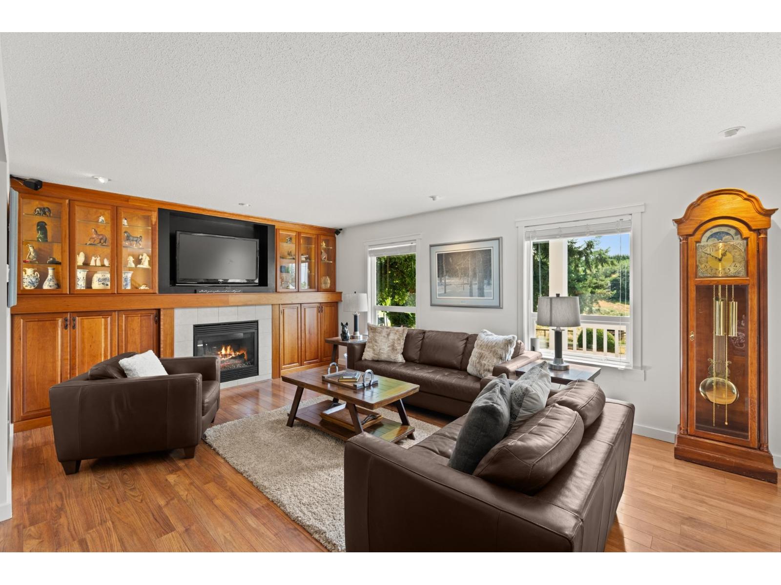 Photo 33 of 6773 256 Street, Langley BC