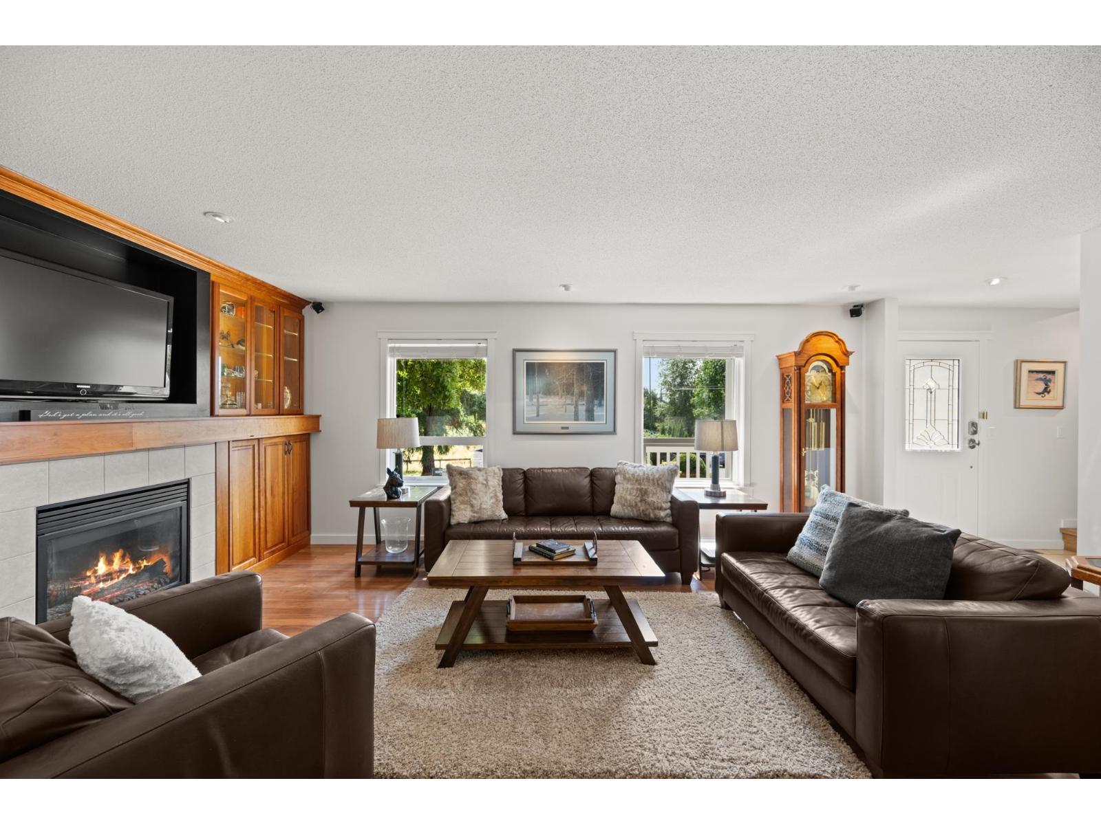 Photo 13 of 6773 256 Street, Langley BC