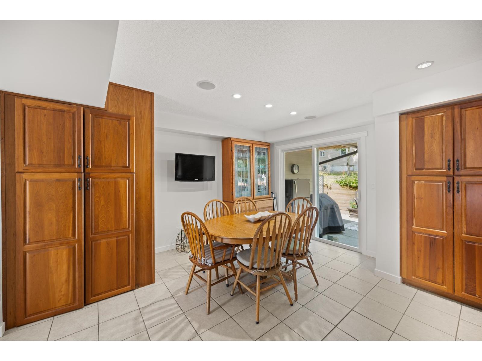 Photo 29 of 6773 256 Street, Langley BC