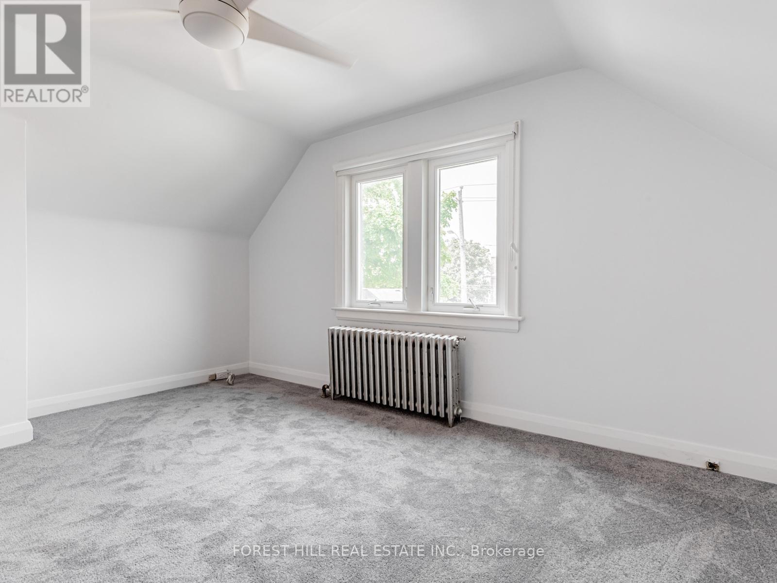 Photo 27 of 123 Bowie Avenue, Toronto ON