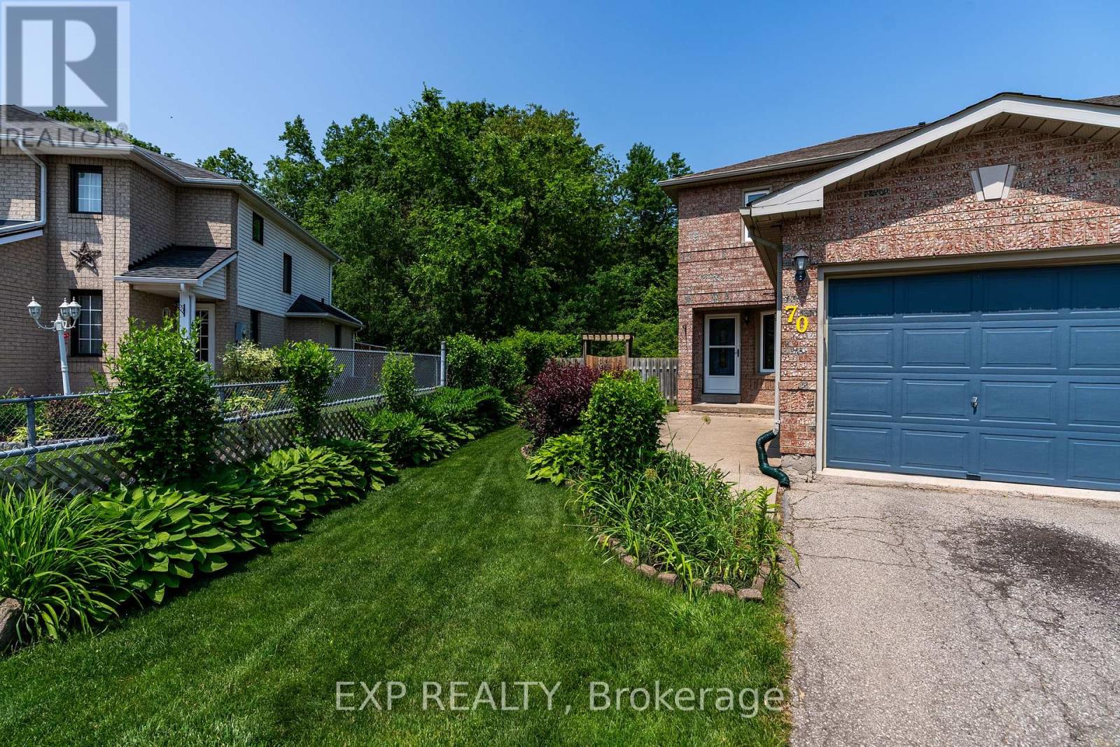 Photo 38 of 70 Jefferson Court W, Welland ON