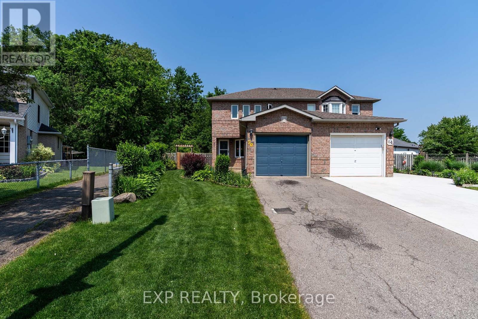 Photo 7 of 70 Jefferson Court W, Welland ON