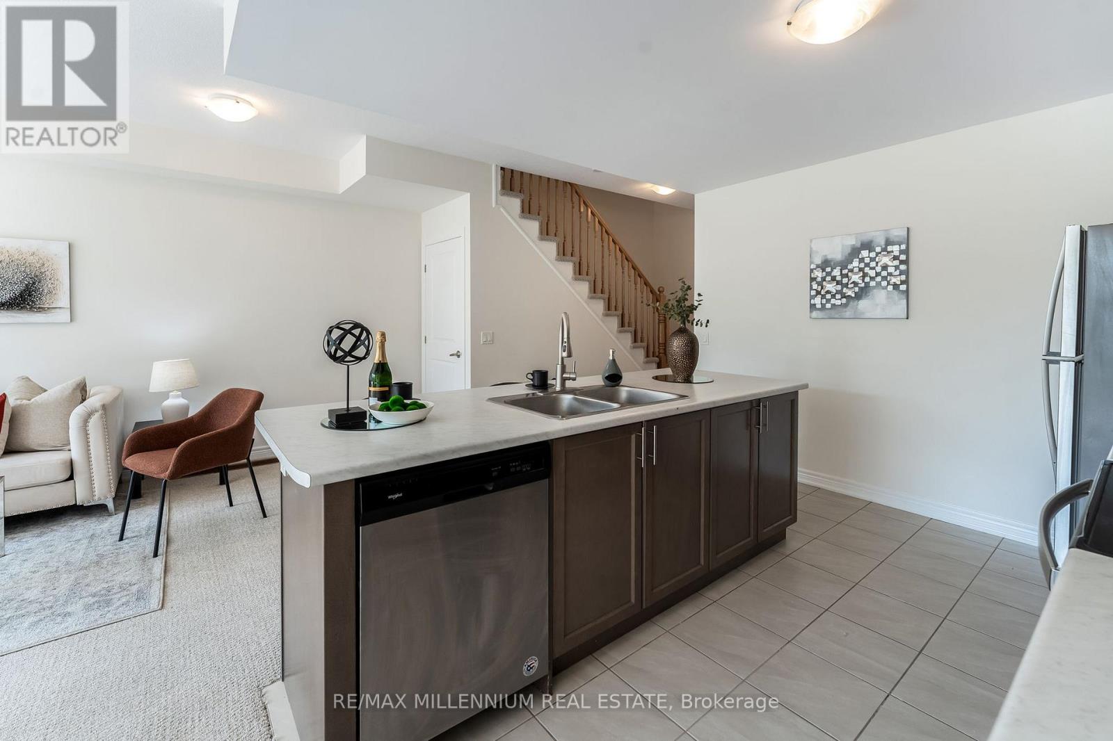 Photo 12 of 53 77 Diana Avenue, Brantford ON