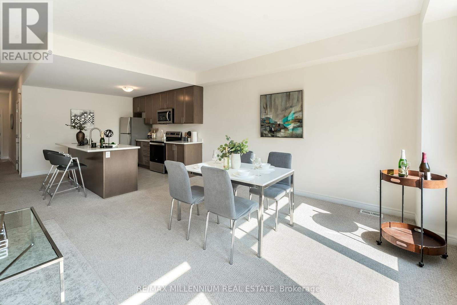 Photo 16 of 53 77 Diana Avenue, Brantford ON