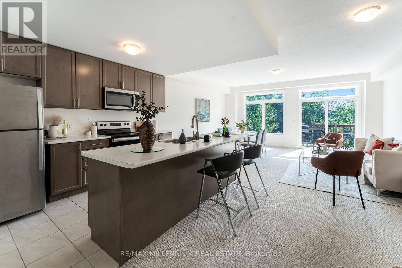 Photo 20 of 53 77 Diana Avenue, Brantford ON
