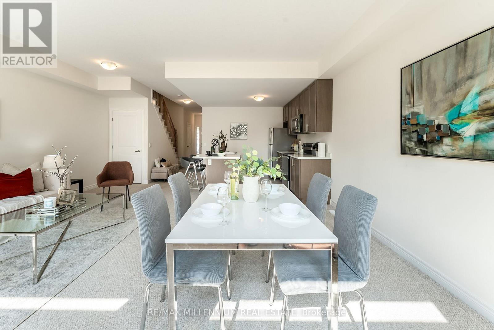 Photo 21 of 53 77 Diana Avenue, Brantford ON