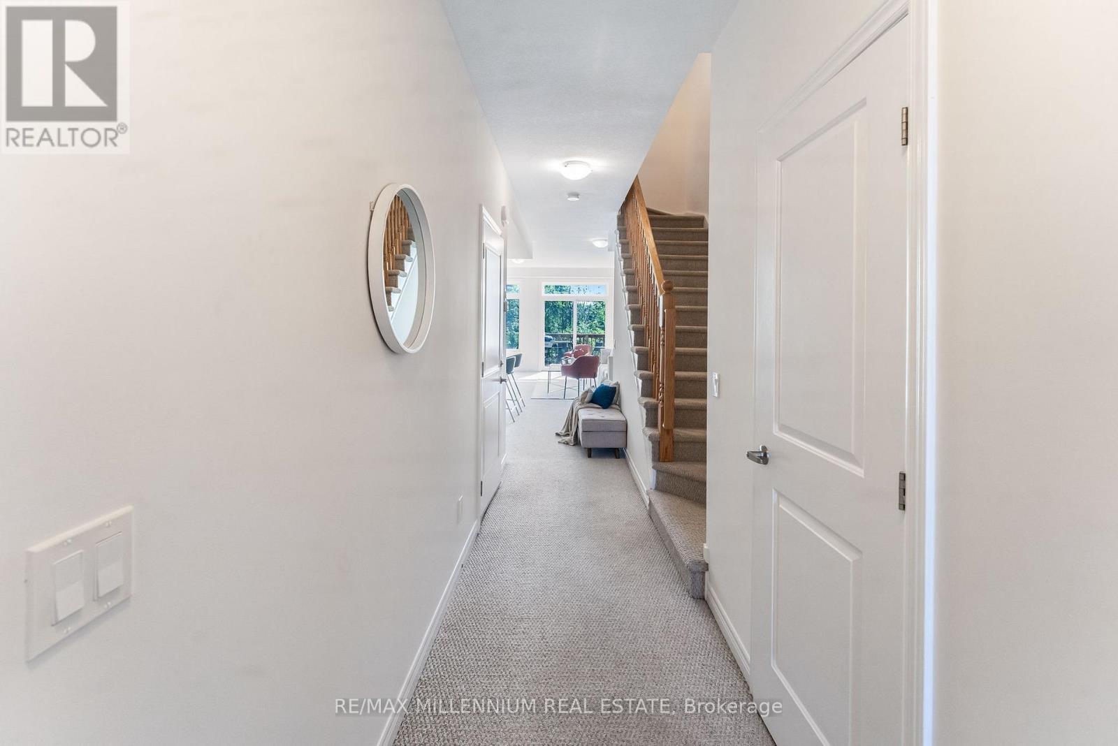 Photo 23 of 53 77 Diana Avenue, Brantford ON