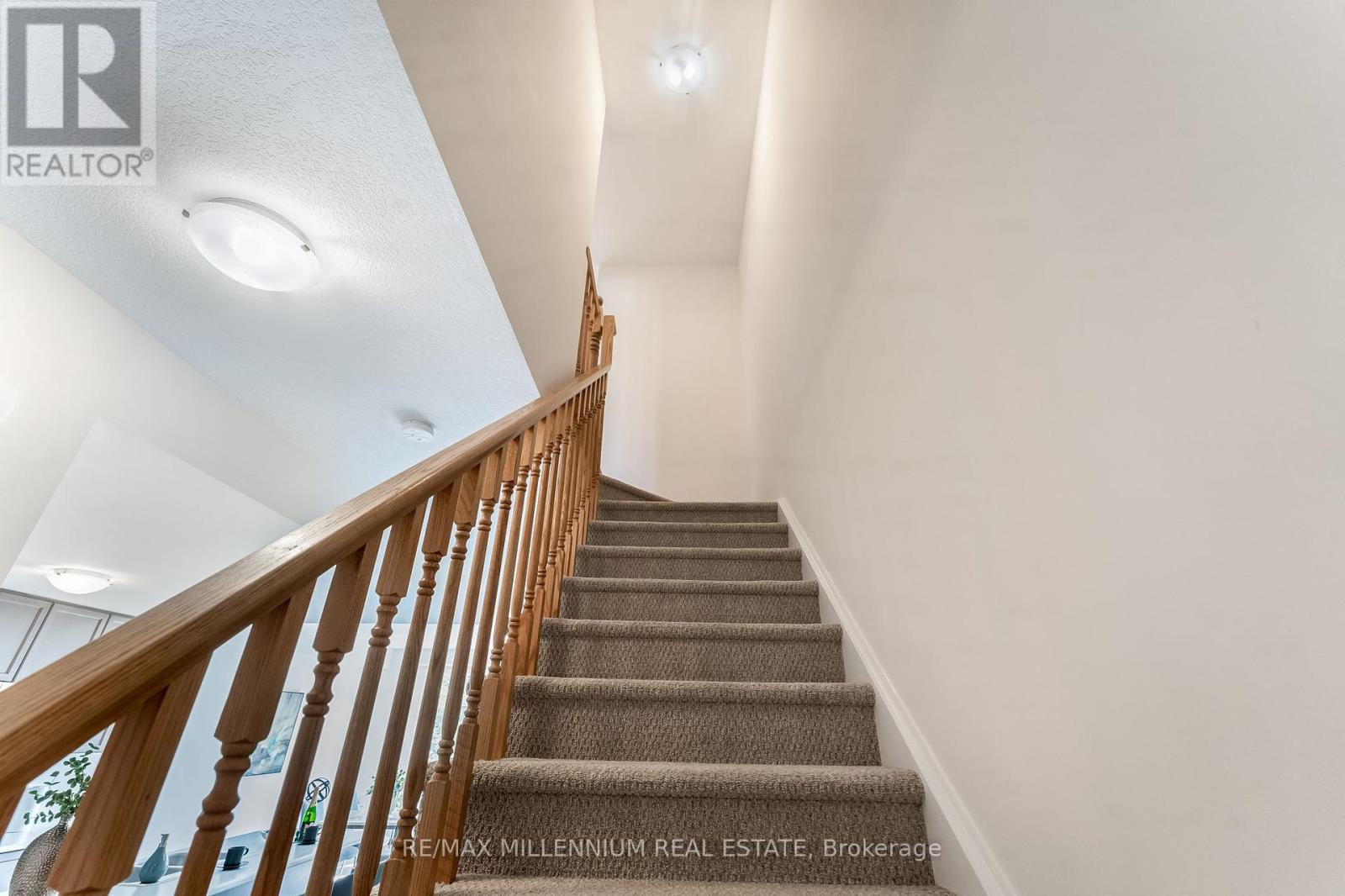 Photo 24 of 53 77 Diana Avenue, Brantford ON