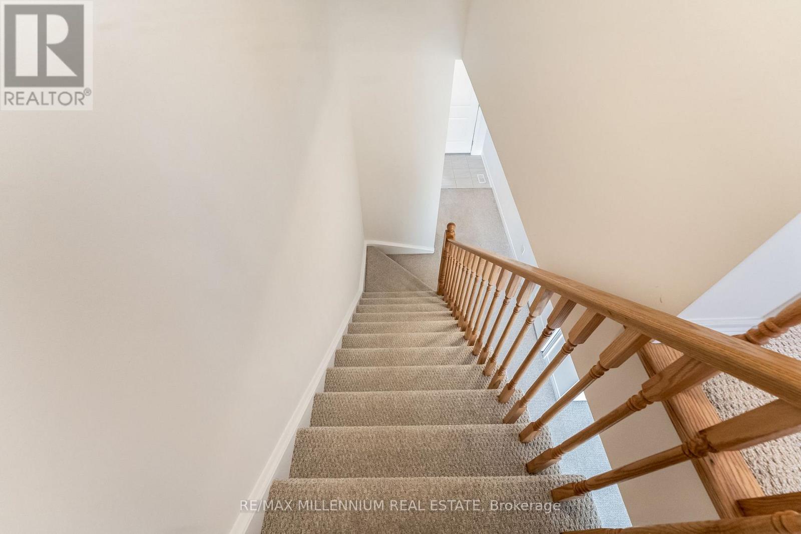 Photo 25 of 53 77 Diana Avenue, Brantford ON
