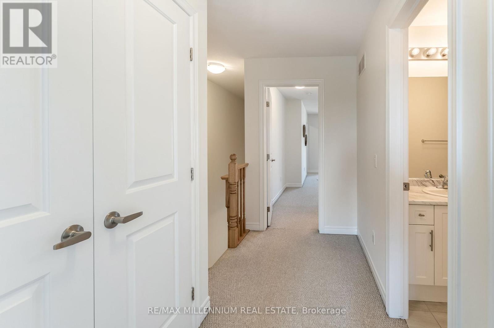 Photo 26 of 53 77 Diana Avenue, Brantford ON