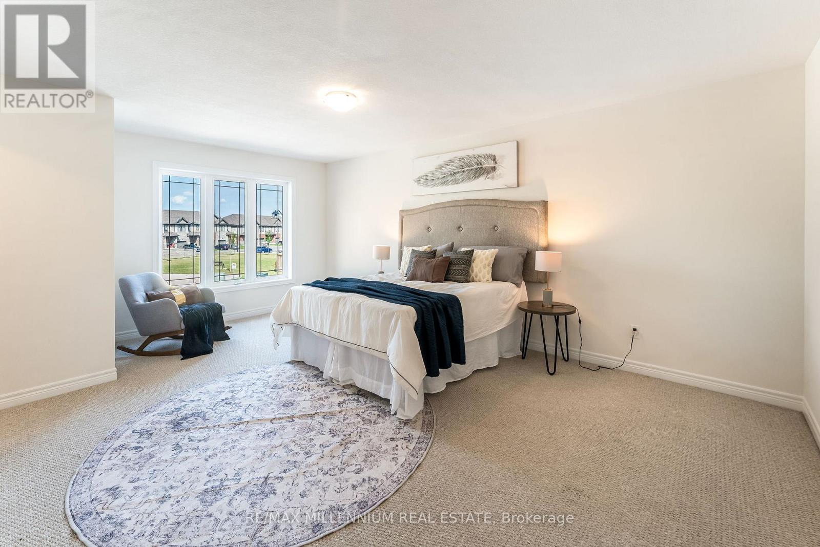 Photo 28 of 53 77 Diana Avenue, Brantford ON