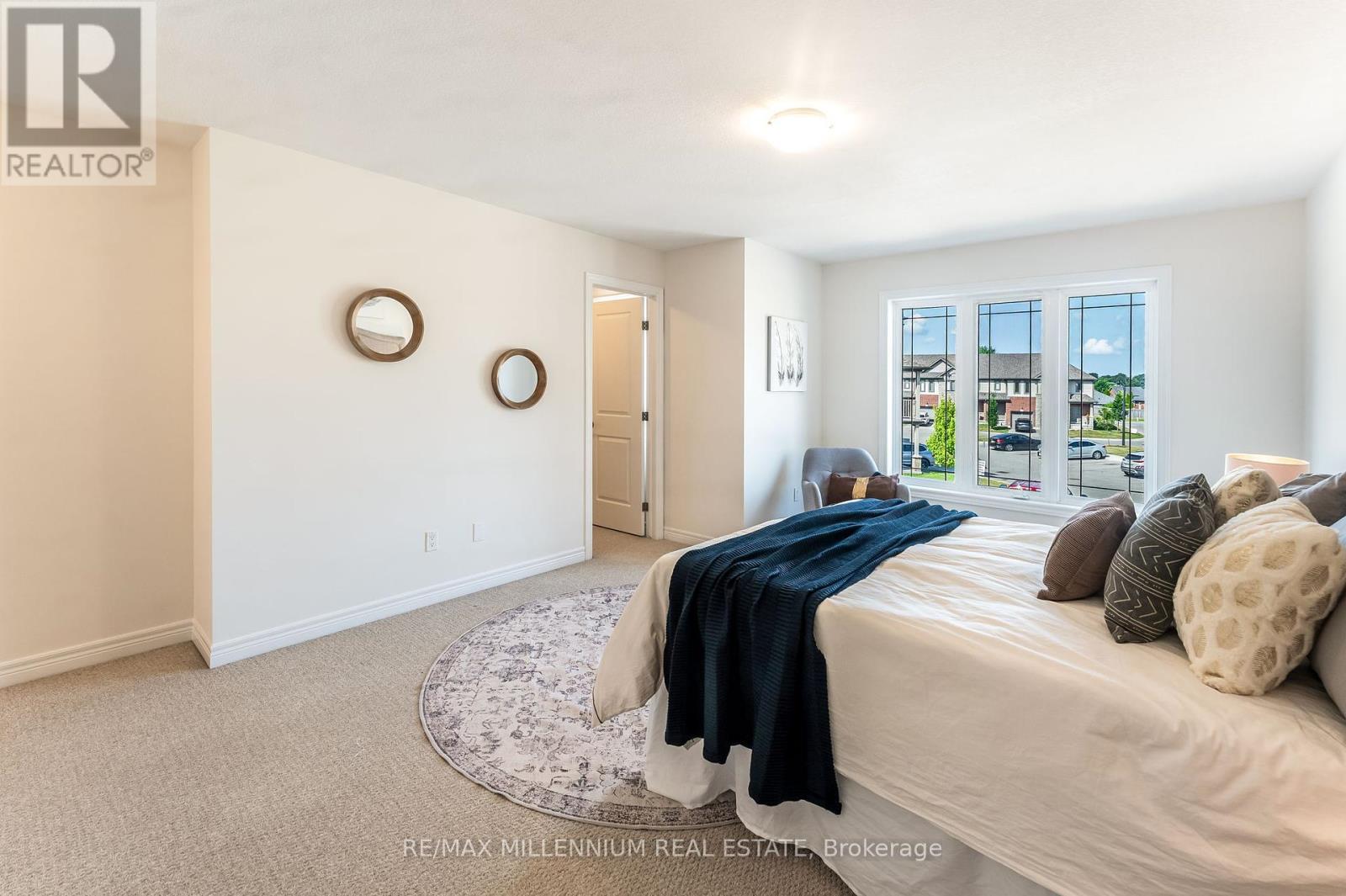 Photo 29 of 53 77 Diana Avenue, Brantford ON