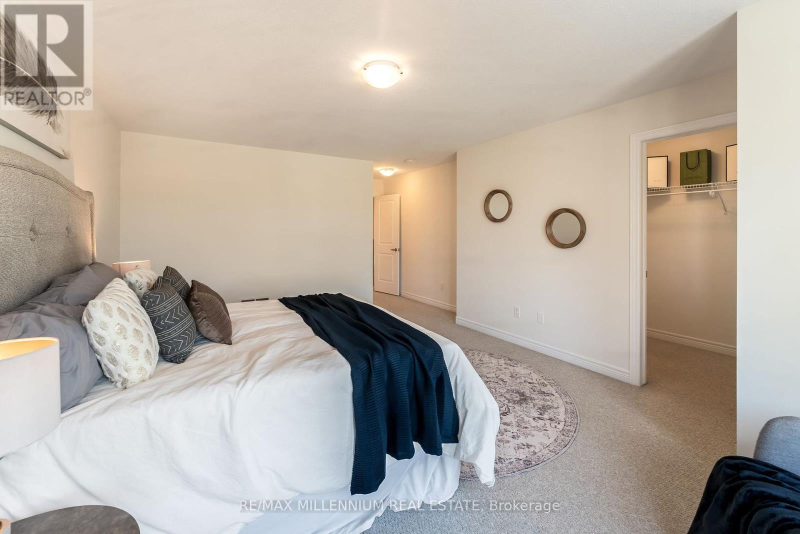 Photo 30 of 53 77 Diana Avenue, Brantford ON