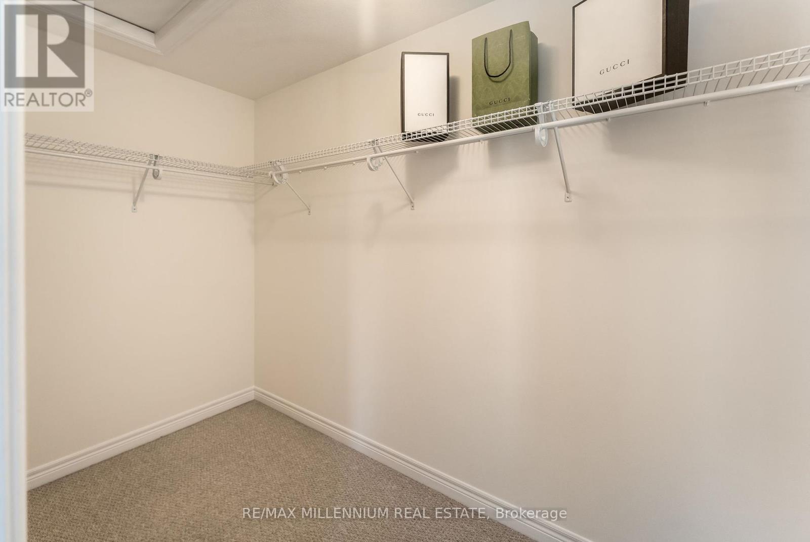 Photo 31 of 53 77 Diana Avenue, Brantford ON