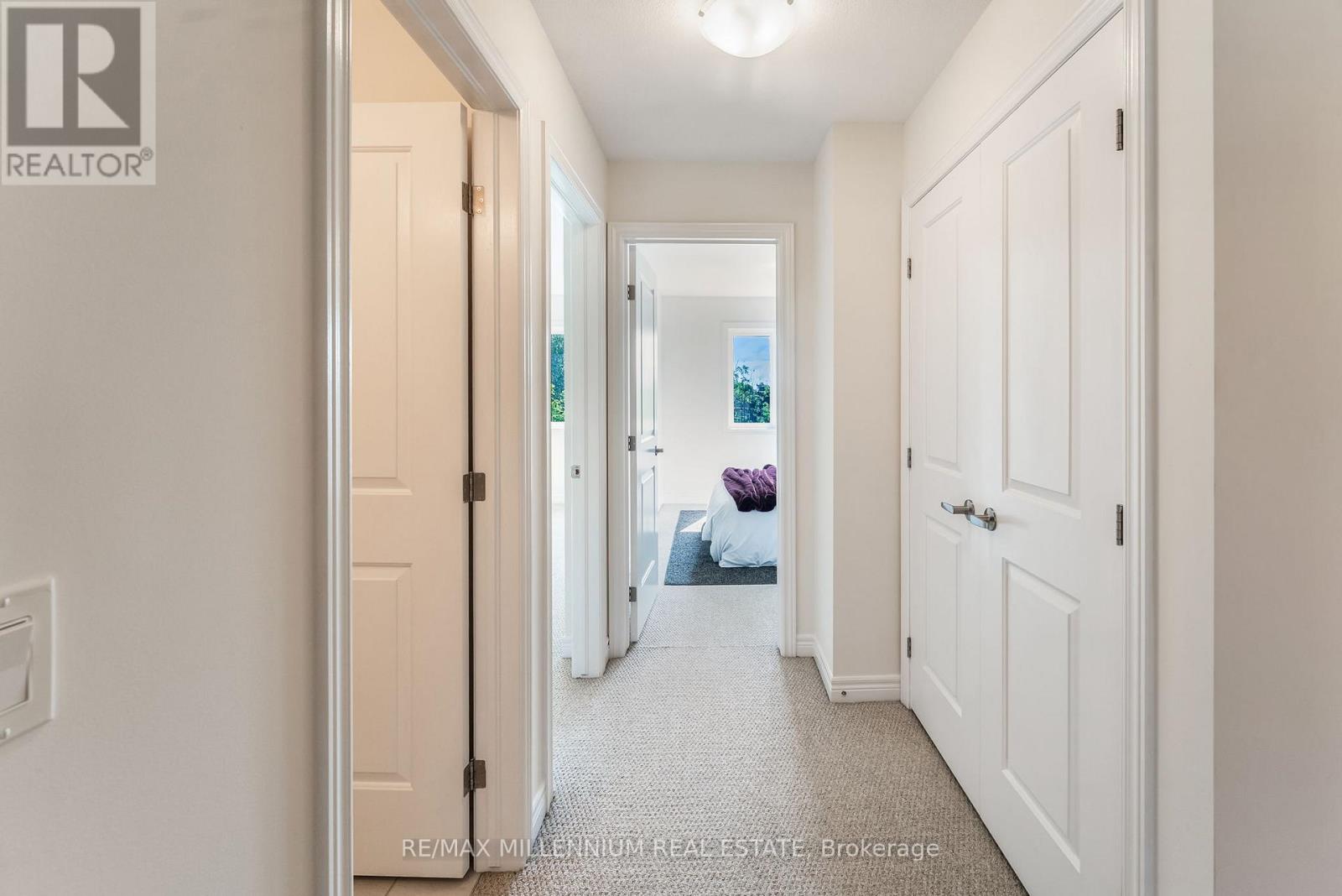 Photo 33 of 53 77 Diana Avenue, Brantford ON