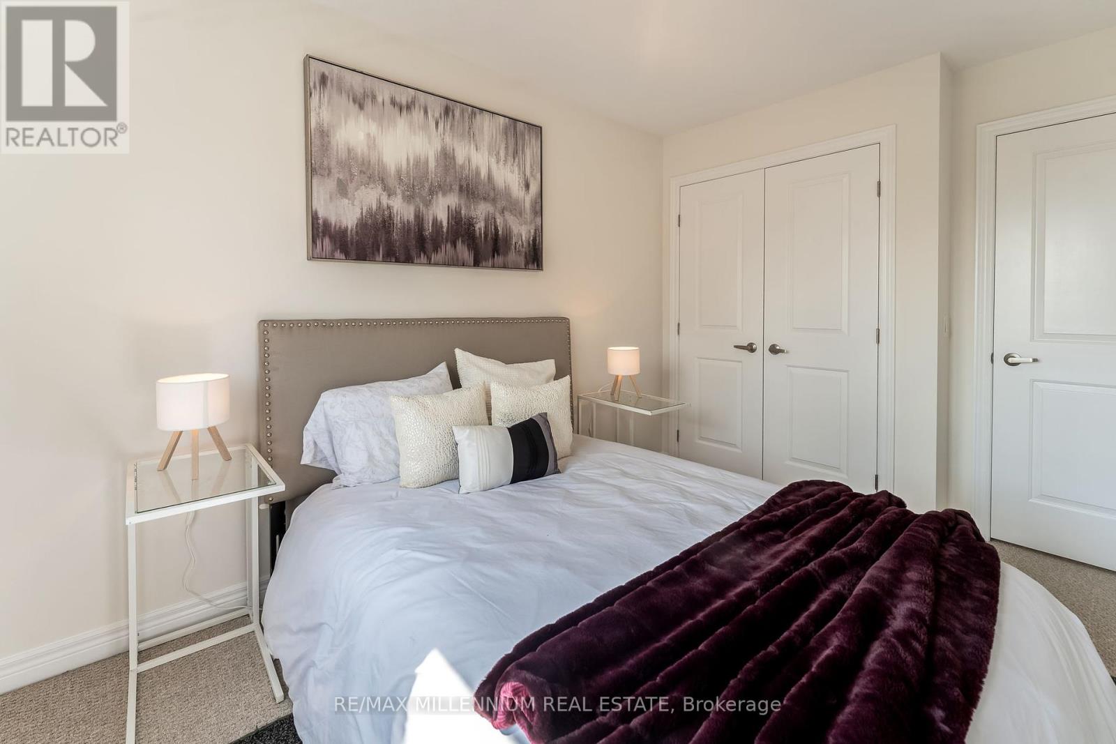 Photo 35 of 53 77 Diana Avenue, Brantford ON