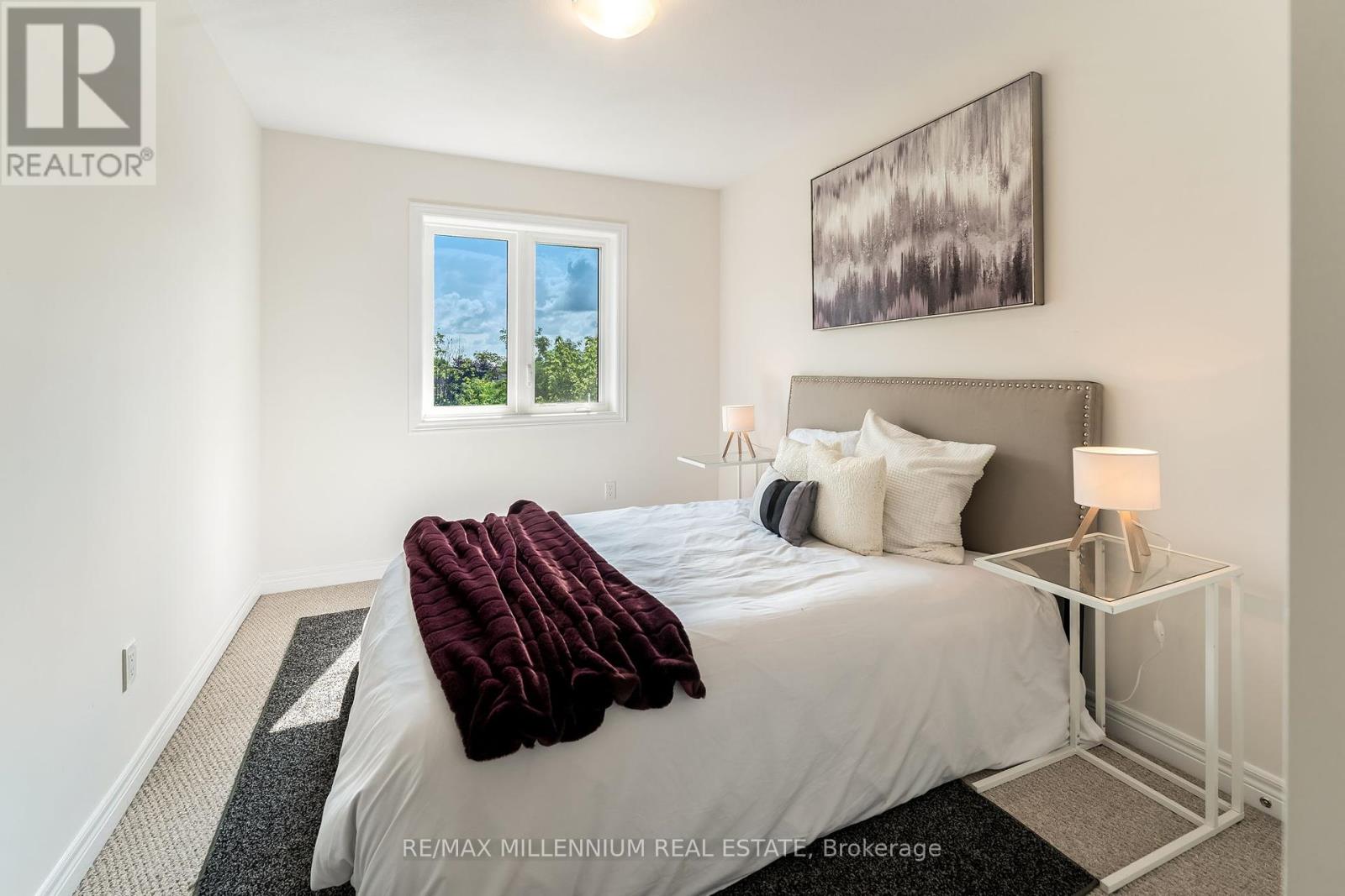 Photo 36 of 53 77 Diana Avenue, Brantford ON